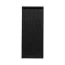 Meritage 2 Piece Bunching Bookcase image