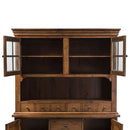 Hearthstone Ridge Hutch image