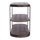 Modern View Sofa Table image