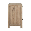 Proximity Place Bedside Chest w/ Charging Station image