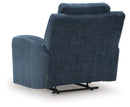 Danum Recliner