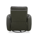 Reilly SG Recliner P3 image
