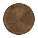 Harrison Heights Chairside Table image
