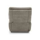 Senator Big & Tall Recliner P3 image