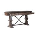 Provence Park Sofa Table image