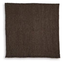 Anawood Throw