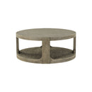 South Bend Cocktail Table image
