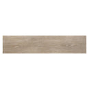 Piedmont 84 Inch TV Console image
