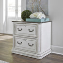 Magnolia Manor Jr Executive Media Lateral File image