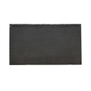 Fiore 2 Door Accent Cabinet image