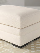 Lango Ottoman