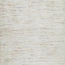 Harjot Rug