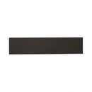 Dahlia Accent Console image