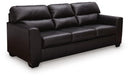 Glennbre Sofa