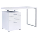 Brennan Computer Desk