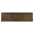 Shaker Lakes Sofa Table image
