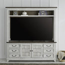 River Place Entertainment Center image