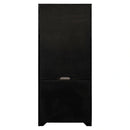 Proximity Place Bunching Bookcase image