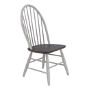 Farmhouse Optional Trestle Table Set image