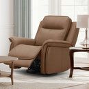 Cora SG Recliner P3 image