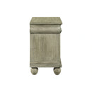 Rustic Traditions Night Stand image