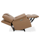 Rennick Recliner P3 & ZG image