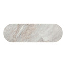 Danby Sofa Table image