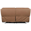 Chase Sofa P3 & ZG image