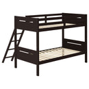 Littleton Bunk Bed