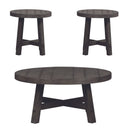 Modern Farmhouse 3 Piece Set