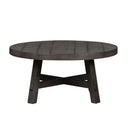Modern Farmhouse 3 Piece Set
