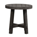 Modern Farmhouse 3 Piece Set