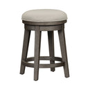 Modern Farmhouse 4 Piece Set