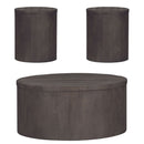 Modern Farmhouse Opt 3 Piece Set