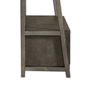 Modern Farmhouse Hall Tree Base image