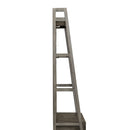 Modern Farmhouse Hall Tree Top image