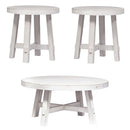 Modern Farmhouse 3 Piece Set