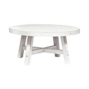 Modern Farmhouse 3 Piece Set