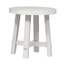 Modern Farmhouse 3 Piece Set