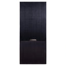 Provence Park Bunching Bookcase image