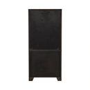 Harvest Home 2 Piece Hutch & Cabinet Set image