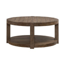Broadmore Cocktail Table image