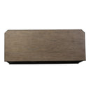 Simply Elegant Credenza