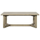 Proximity Place Cocktail Table image