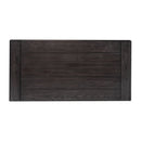 Allyson Park 5 Drawer Chest