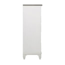 Allyson Park 5 Drawer Chest
