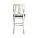 Allyson Park Counter Height Slat Back Chair image