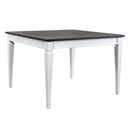 Allyson Park 5 Piece Gathering Table Set