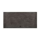 Allyson Park Jr. Executive Desk Base image