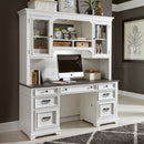 Allyson Park Complete Desk Set